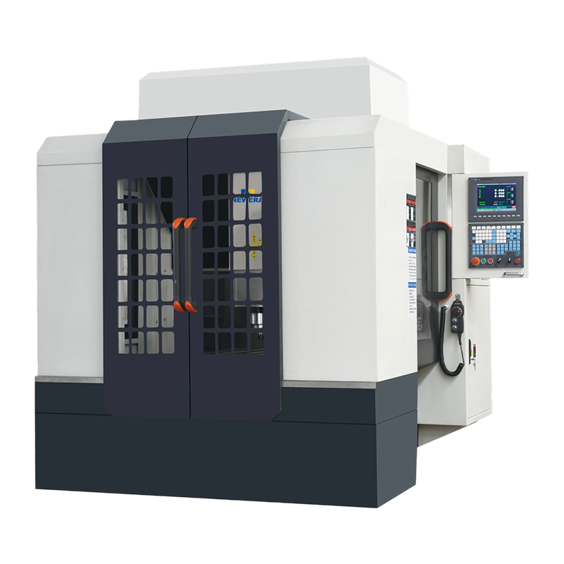NE7080 Graphite Sculptura et Milling Machina