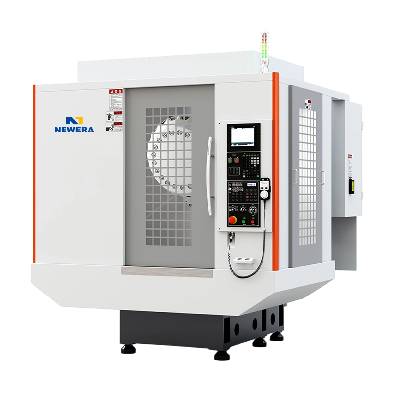 EXERCITATIO apparatus T640