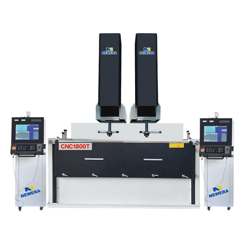 CNC 1800 EDM Die Sinking Machine/Sinker EDM