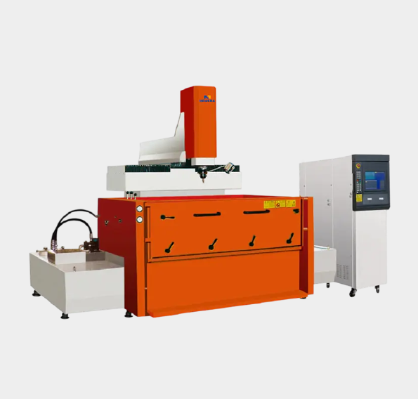 Suntne instrumenta machinae CNC difficiles ad operandum? Quomodo incipias cito?