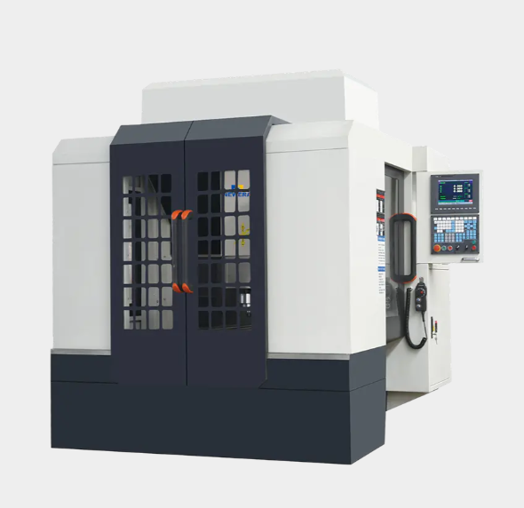 Quid Sculptura et Milling Machinis Ludus verso pro Vestibulum